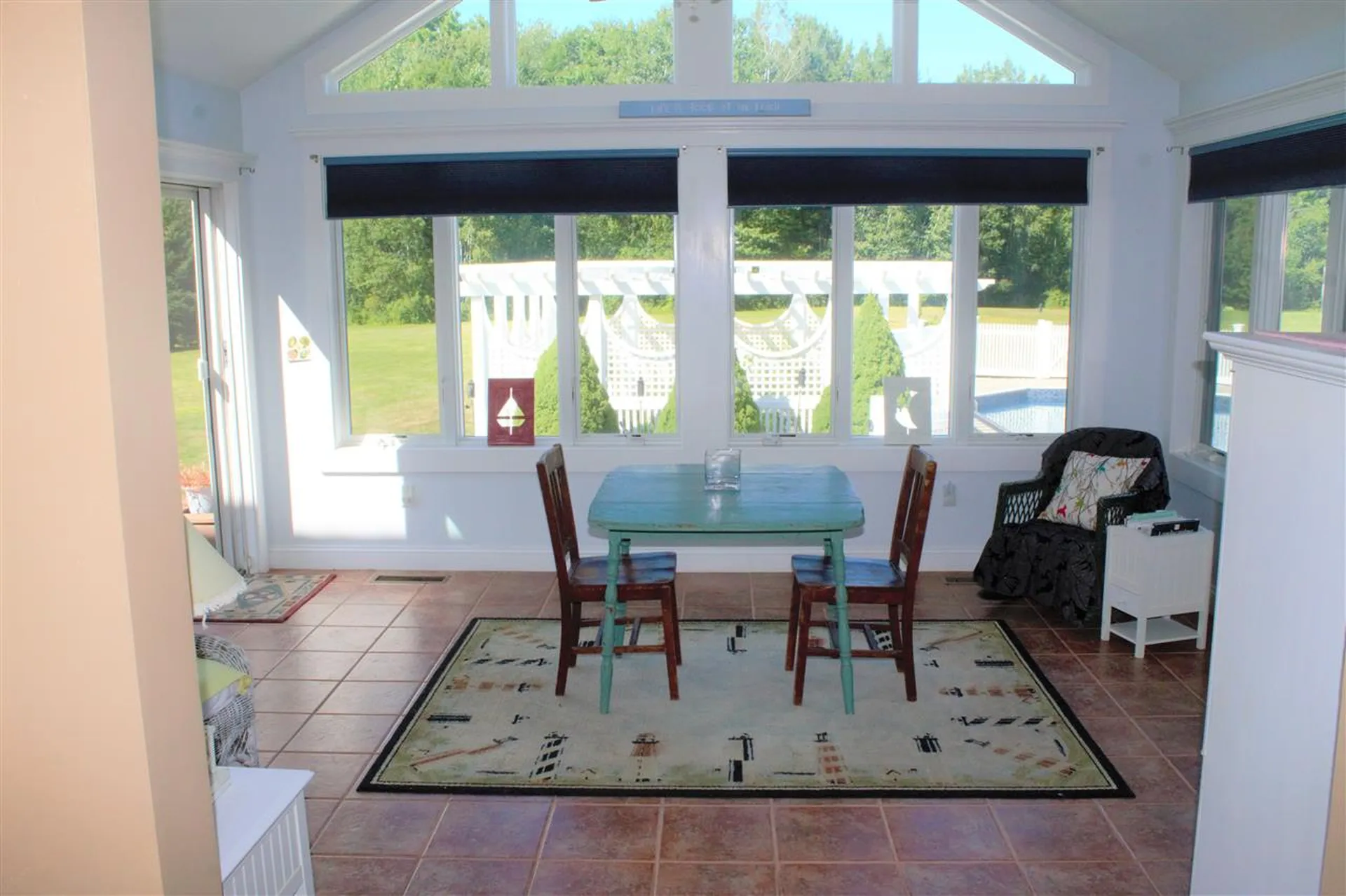 59 Tolend Road Barrington NH 03825
