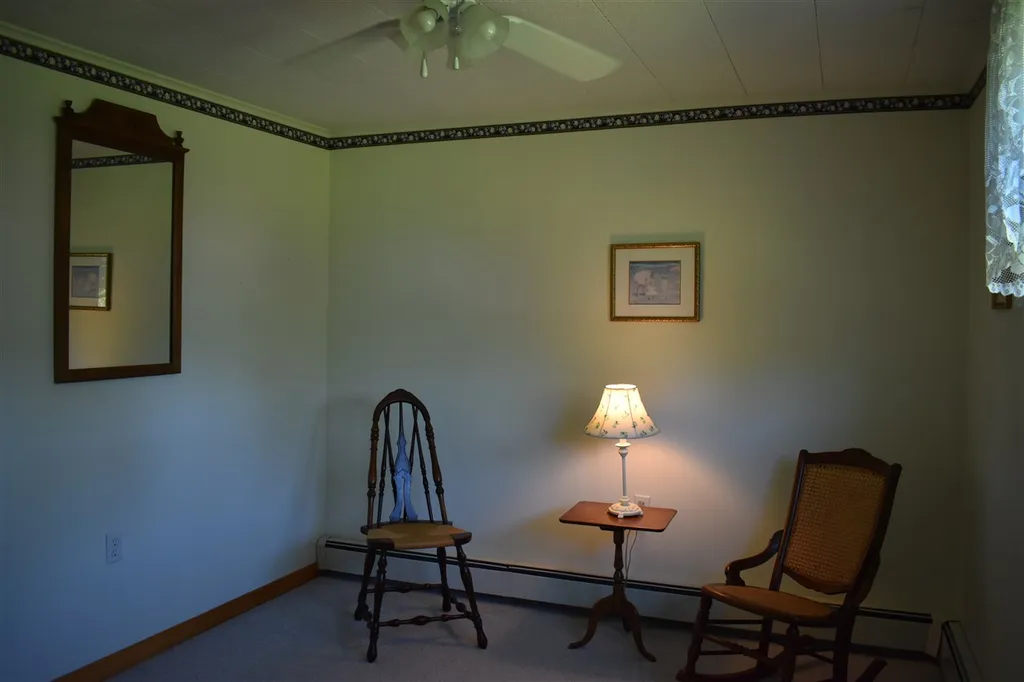 8 Forbes Circle Middlebury VT 05753