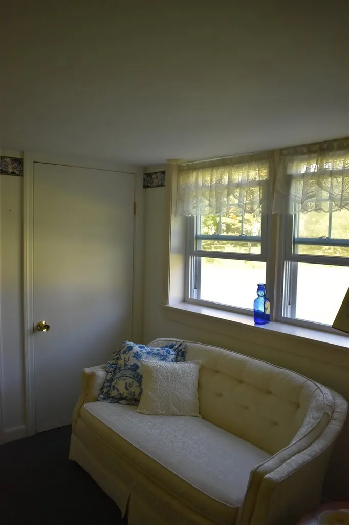 8 Forbes Circle Middlebury VT 05753
