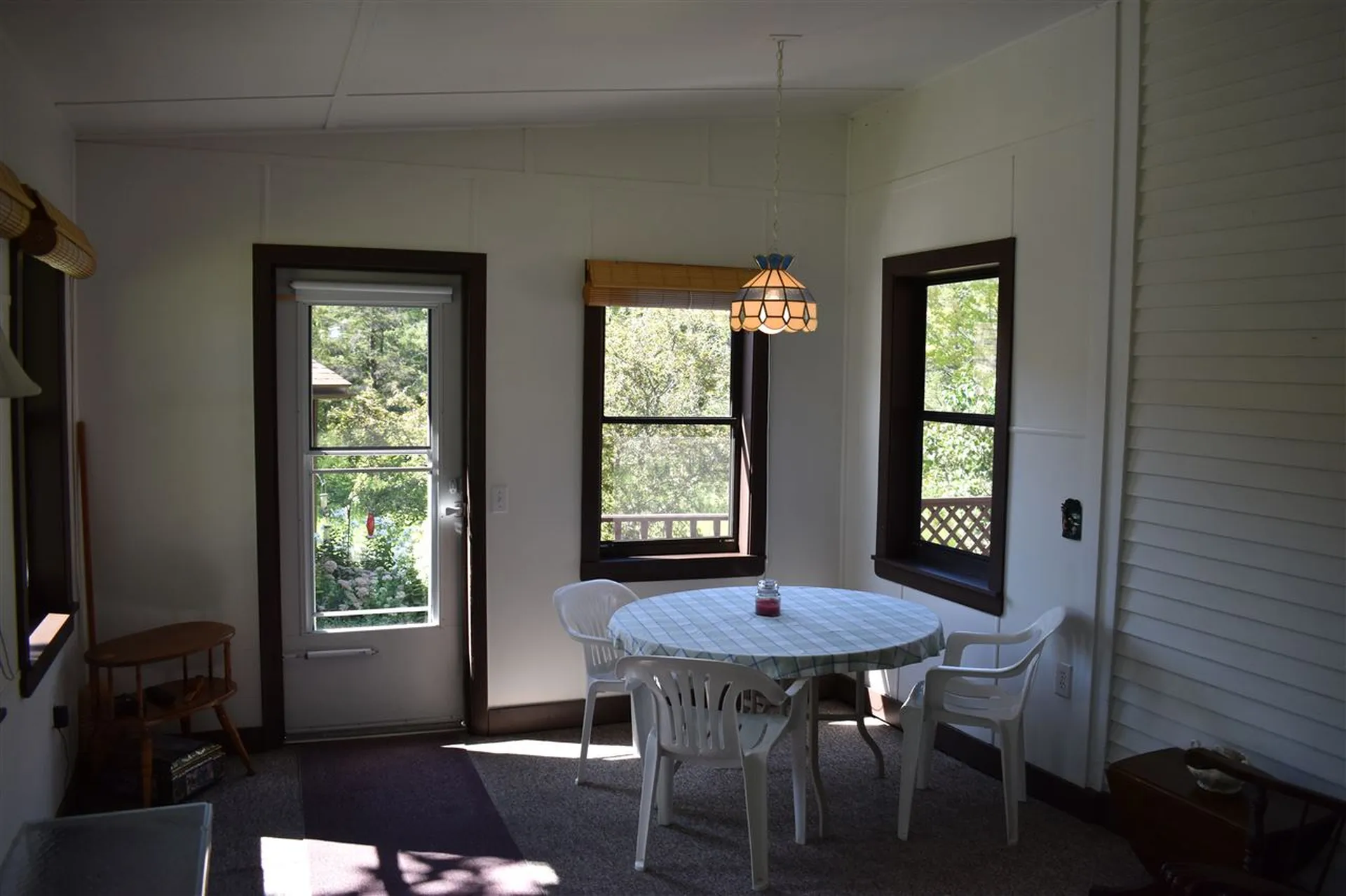 8 Forbes Circle Middlebury VT 05753