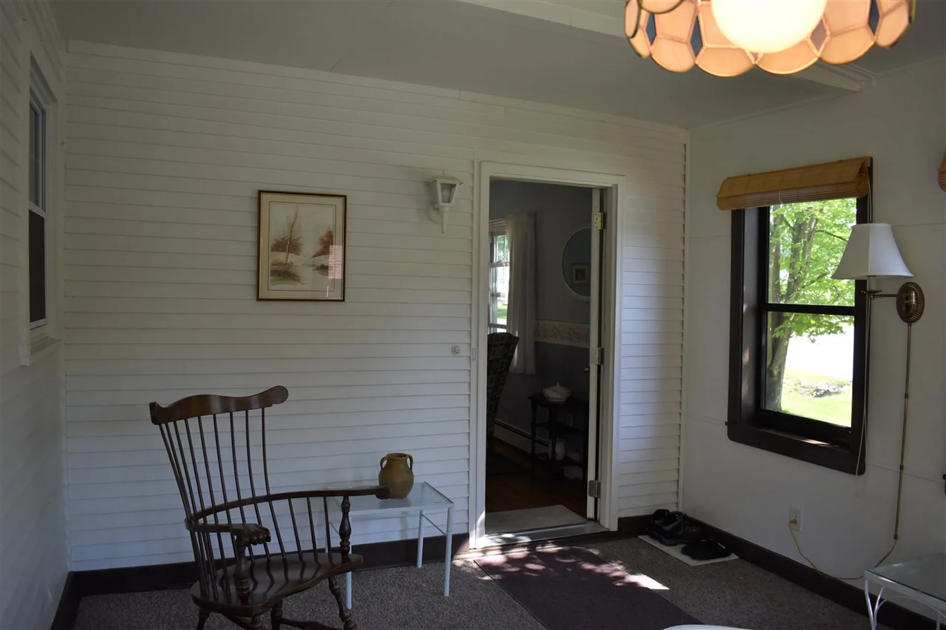 8 Forbes Circle Middlebury VT 05753