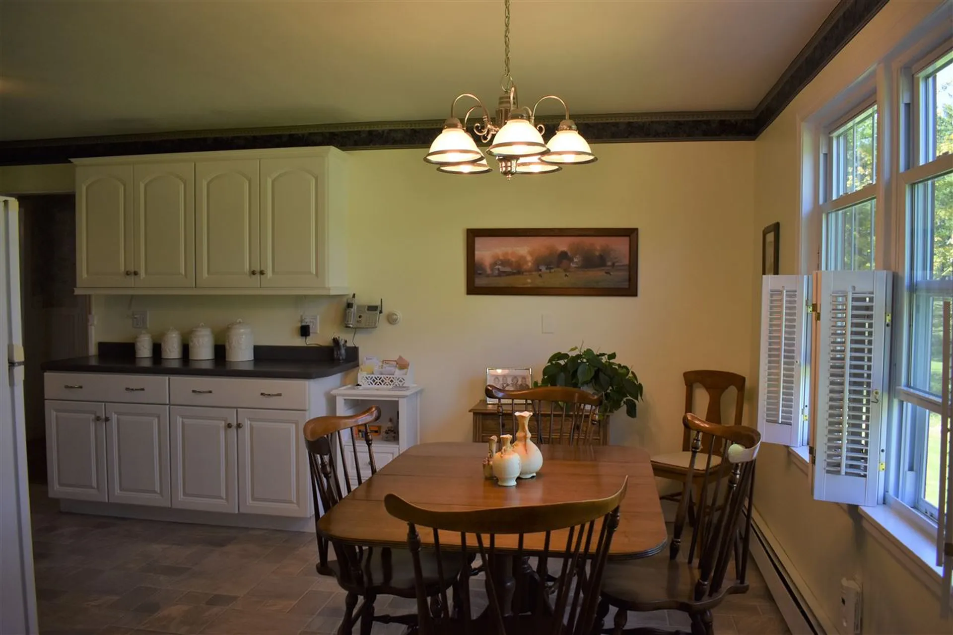 8 Forbes Circle Middlebury VT 05753