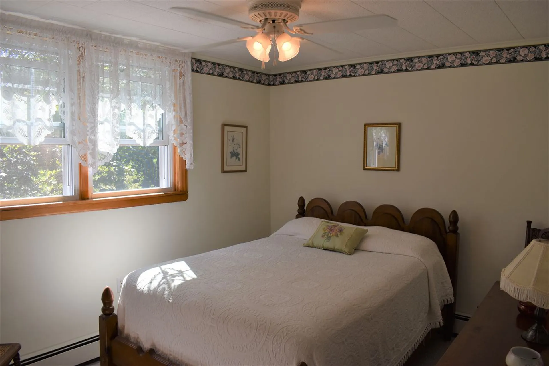 8 Forbes Circle Middlebury VT 05753