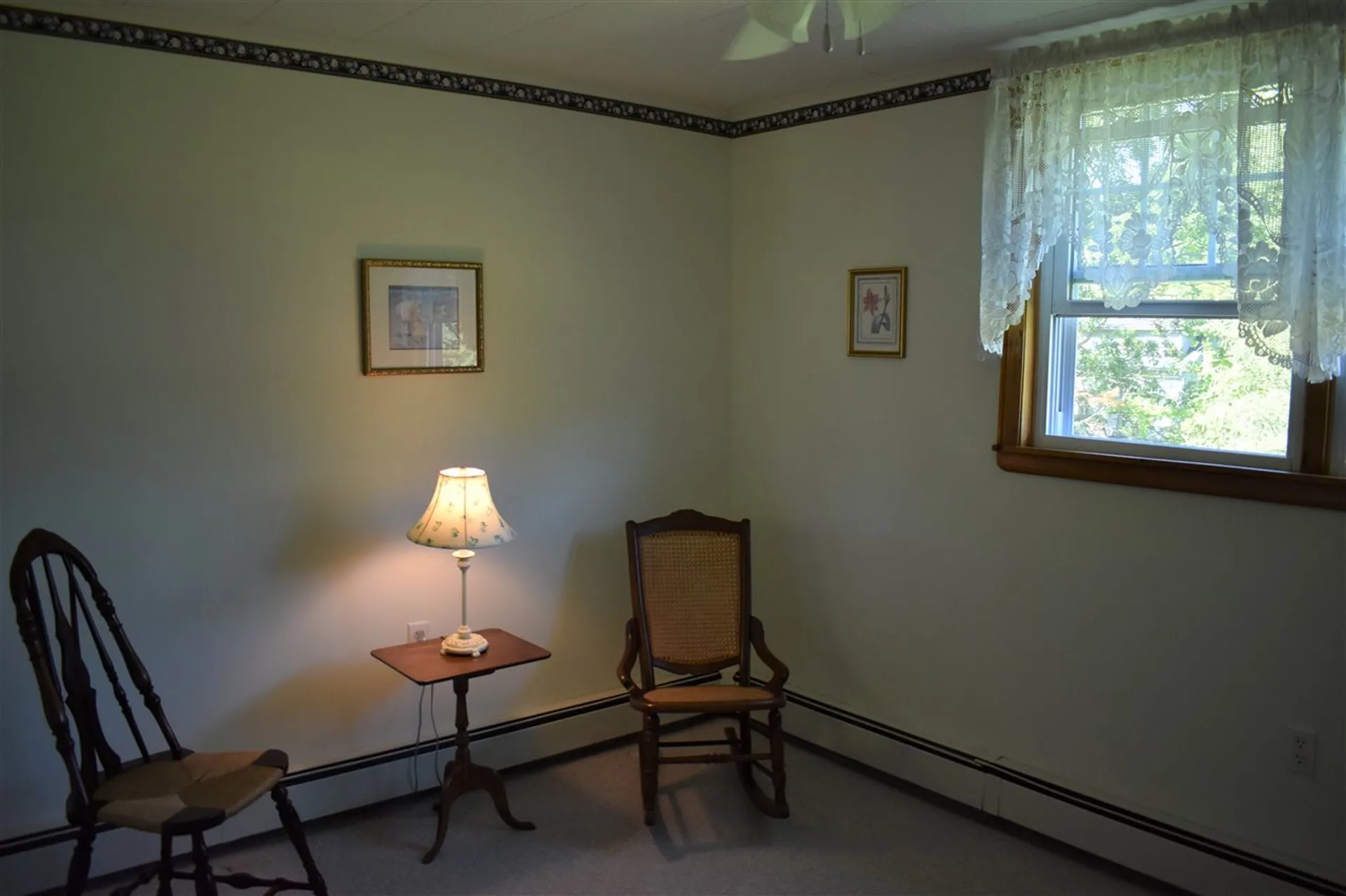 8 Forbes Circle Middlebury VT 05753