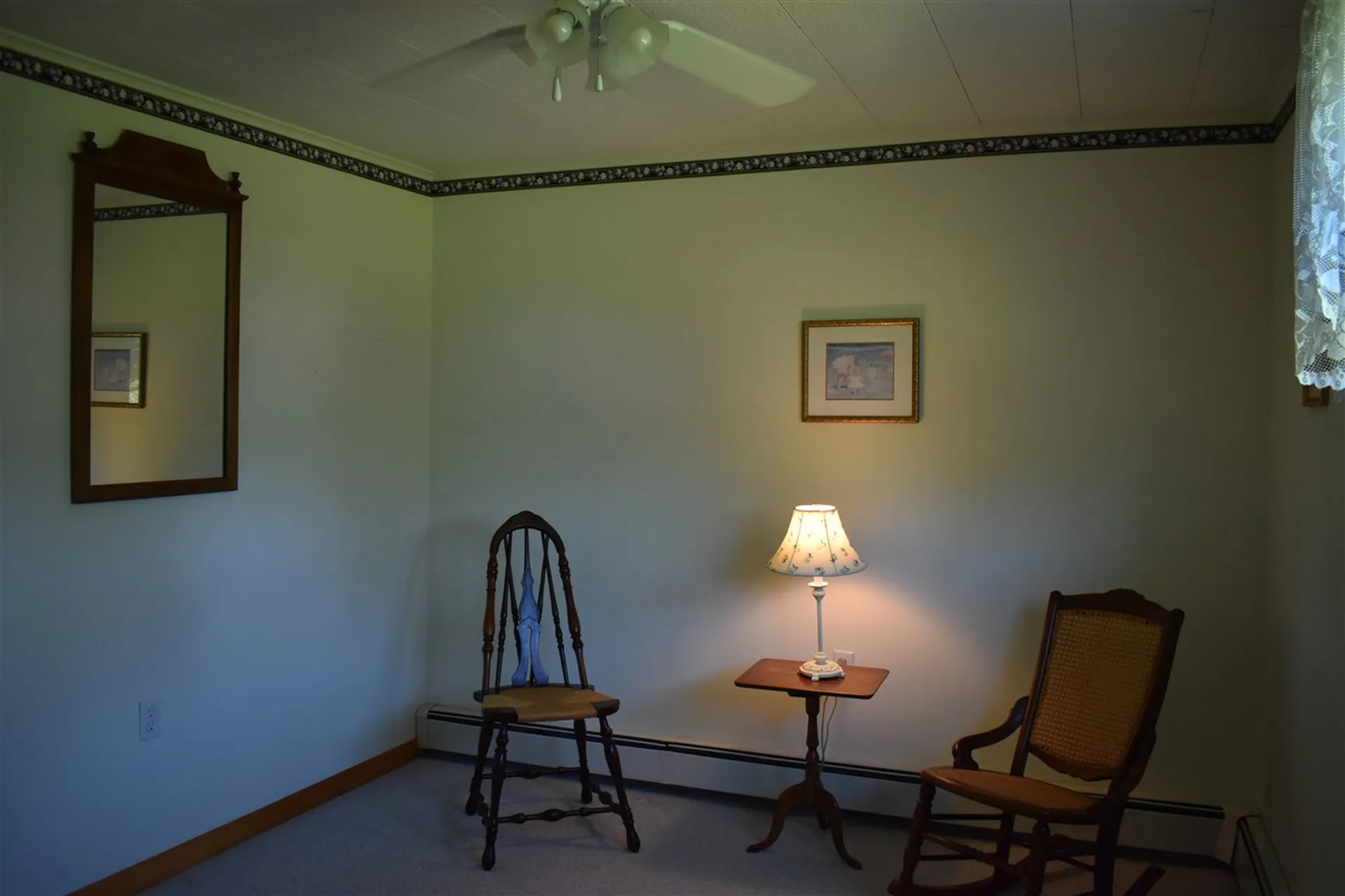 8 Forbes Circle Middlebury VT 05753