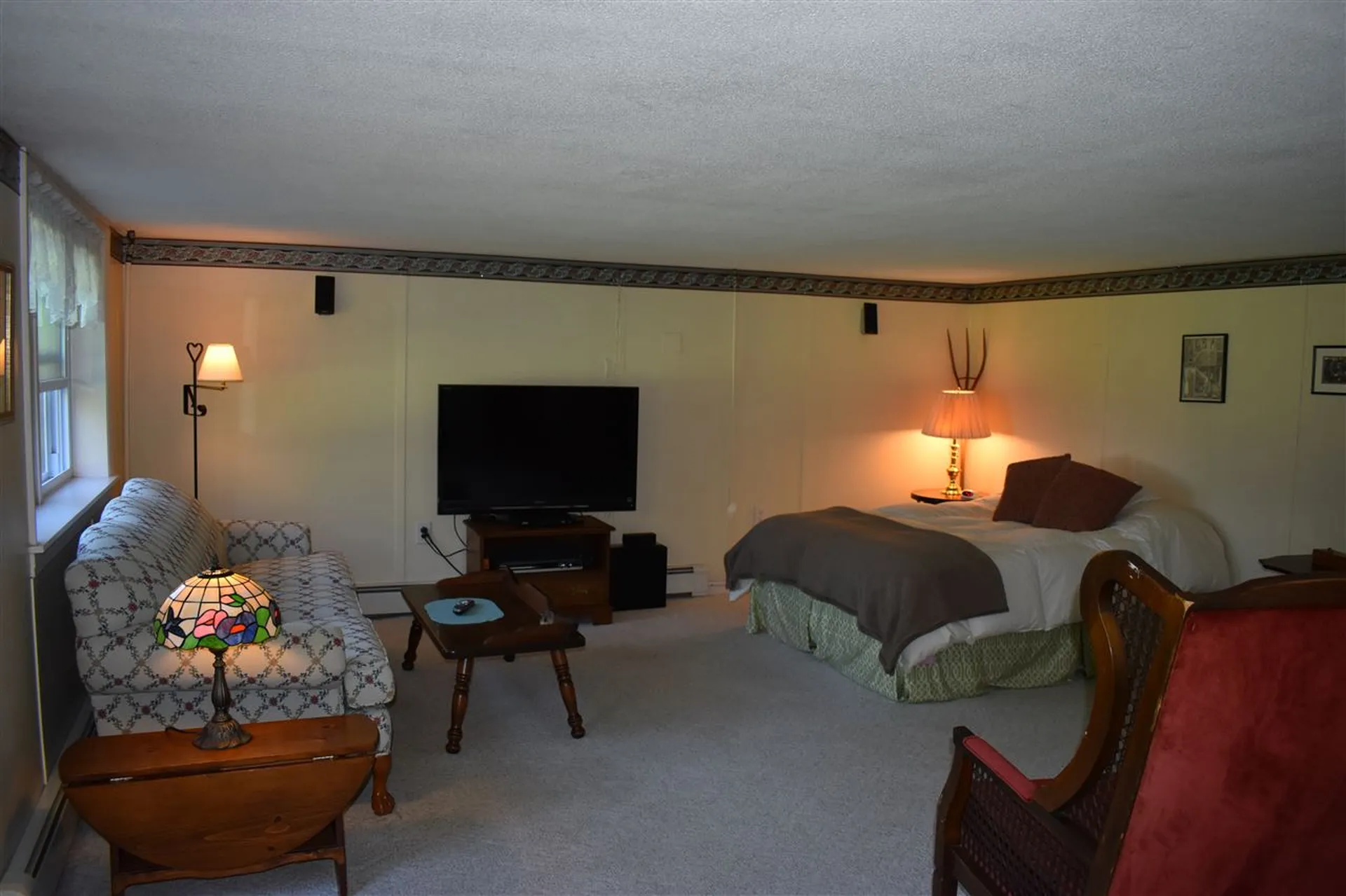 8 Forbes Circle Middlebury VT 05753