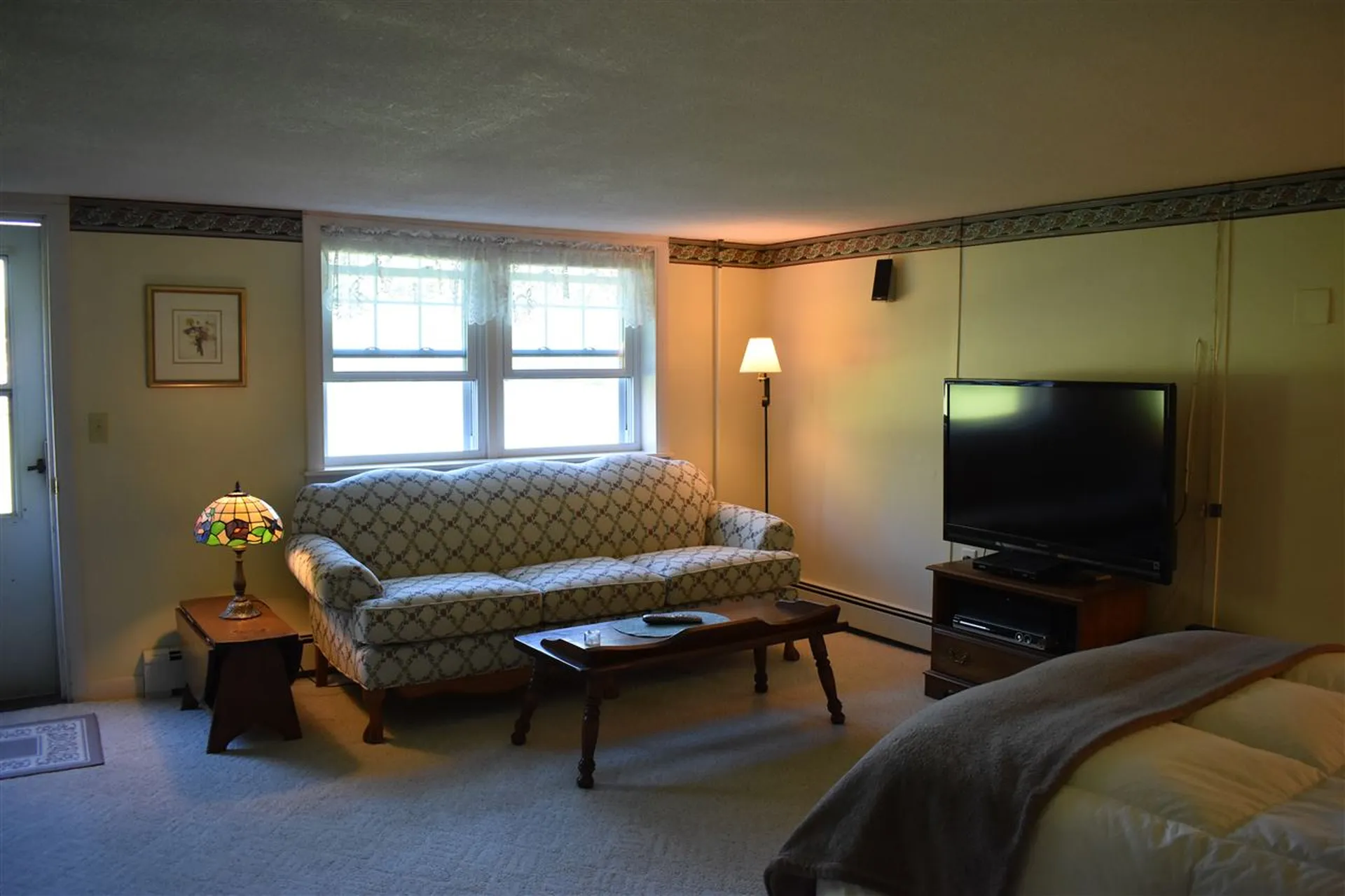 8 Forbes Circle Middlebury VT 05753