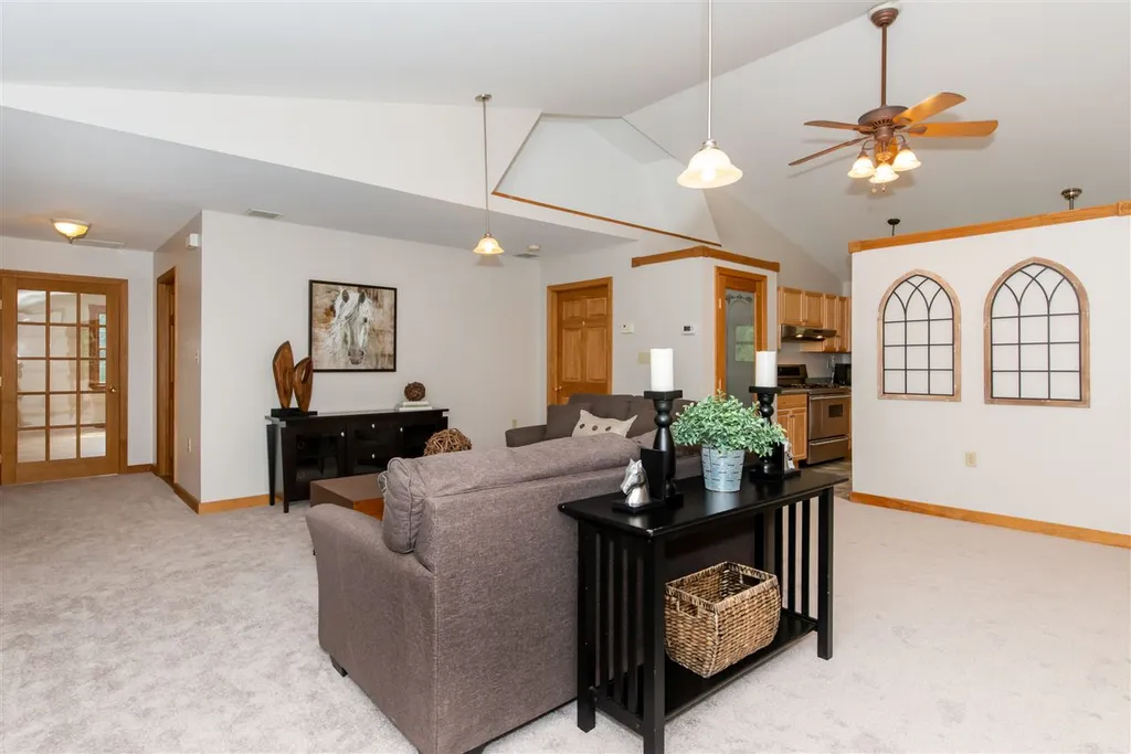 4a Smithwell Road Dover NH 03820