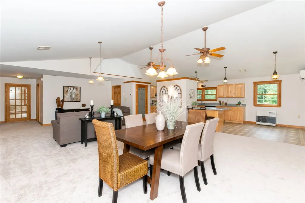 4a Smithwell Road Dover NH 03820