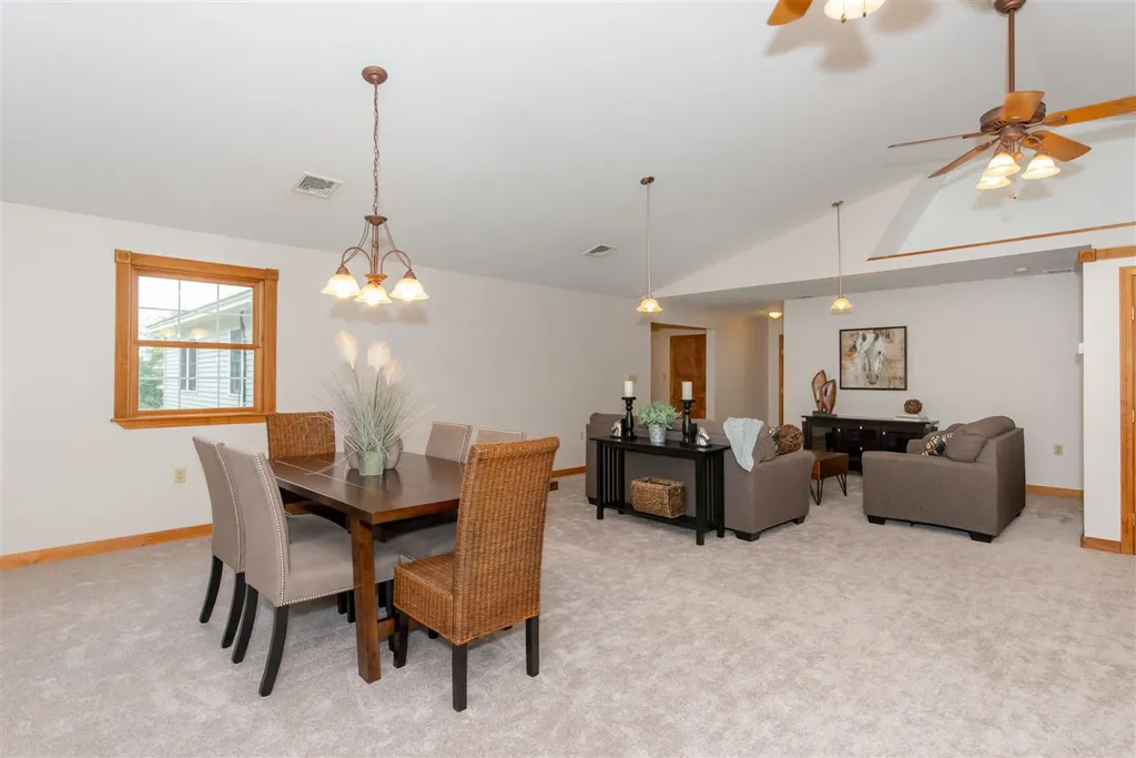 4a Smithwell Road Dover NH 03820