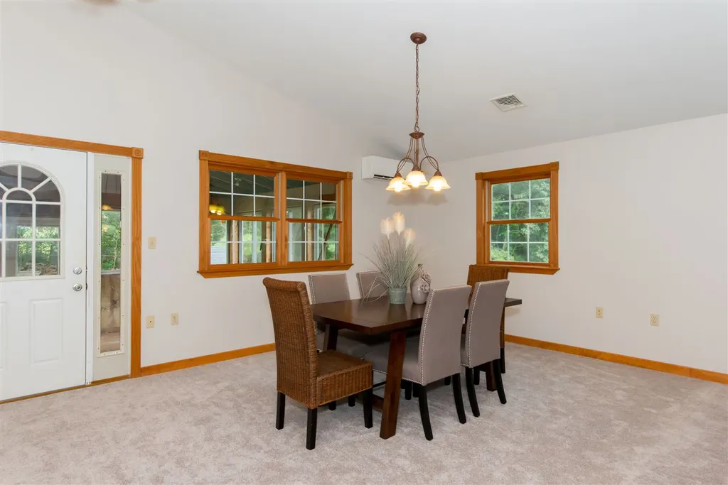 4a Smithwell Road Dover NH 03820
