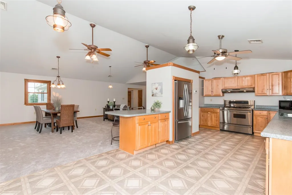 4a Smithwell Road Dover NH 03820