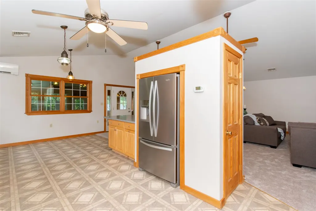 4a Smithwell Road Dover NH 03820