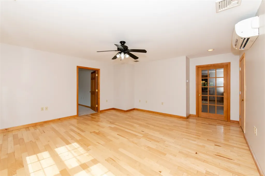 4a Smithwell Road Dover NH 03820