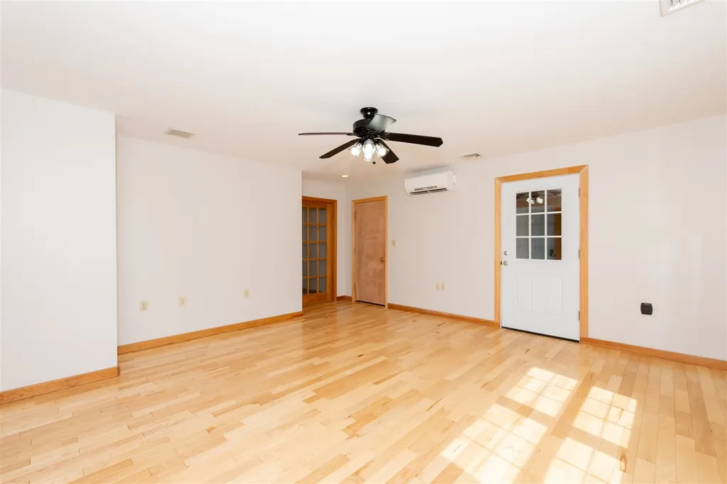 4a Smithwell Road Dover NH 03820