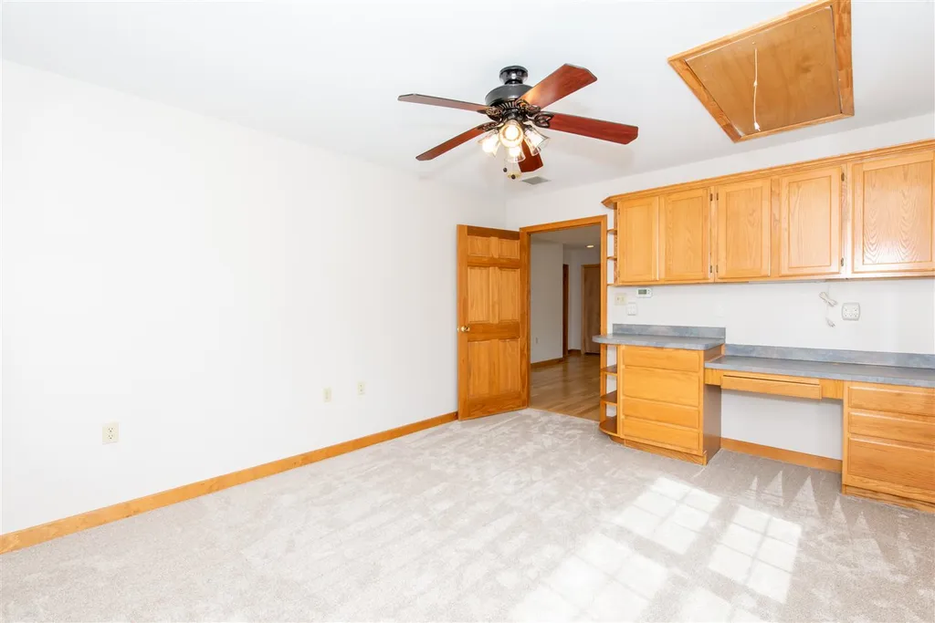 4a Smithwell Road Dover NH 03820