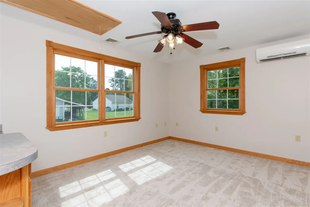 4a Smithwell Road Dover NH 03820