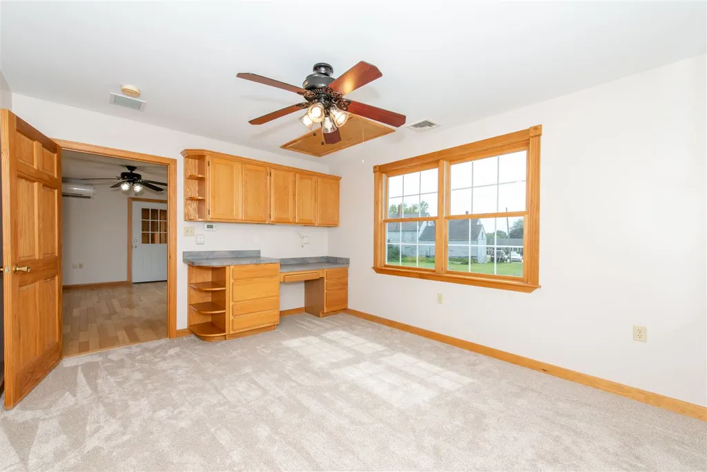 4a Smithwell Road Dover NH 03820