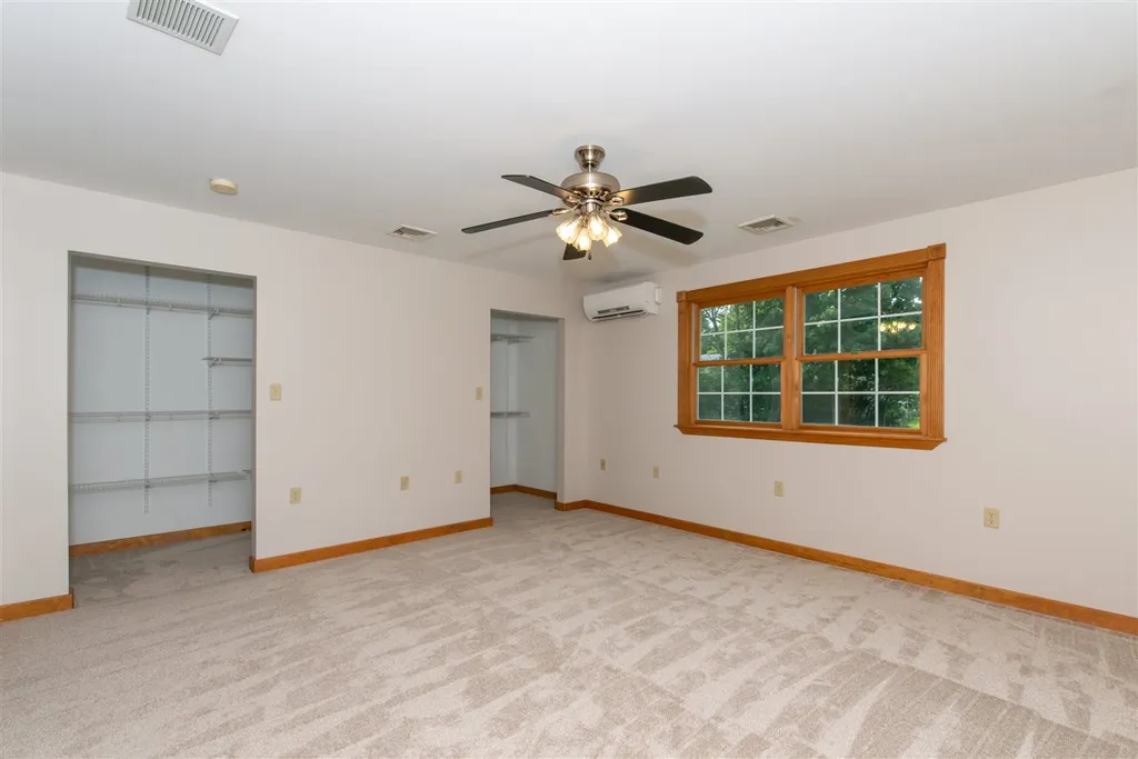 4a Smithwell Road Dover NH 03820