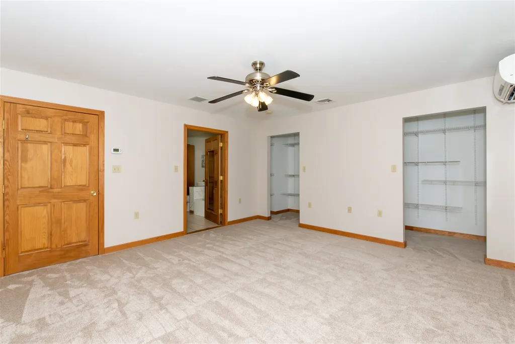 4a Smithwell Road Dover NH 03820