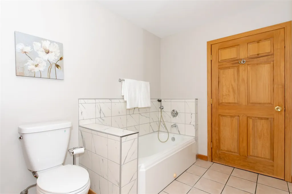 4a Smithwell Road Dover NH 03820
