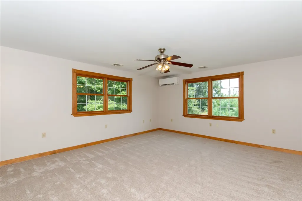 4a Smithwell Road Dover NH 03820