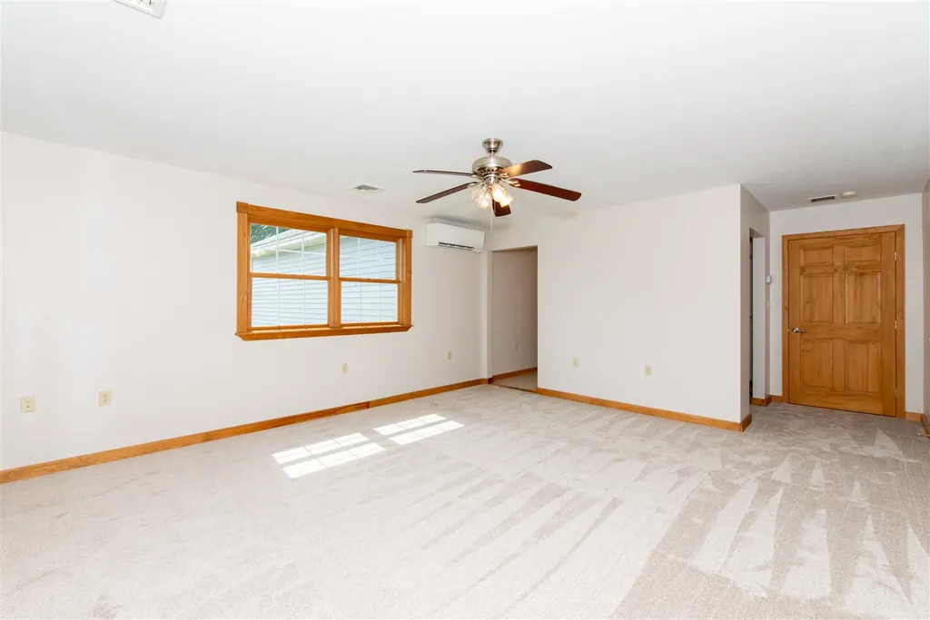 4a Smithwell Road Dover NH 03820