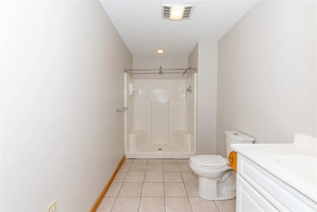 4a Smithwell Road Dover NH 03820