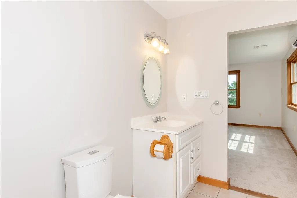 4a Smithwell Road Dover NH 03820