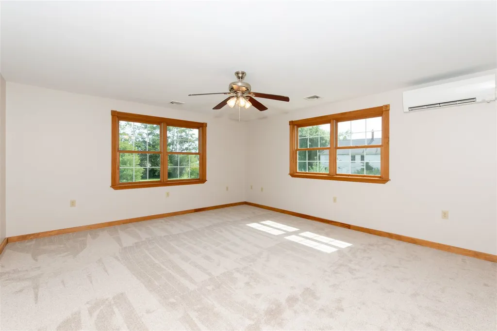 4a Smithwell Road Dover NH 03820