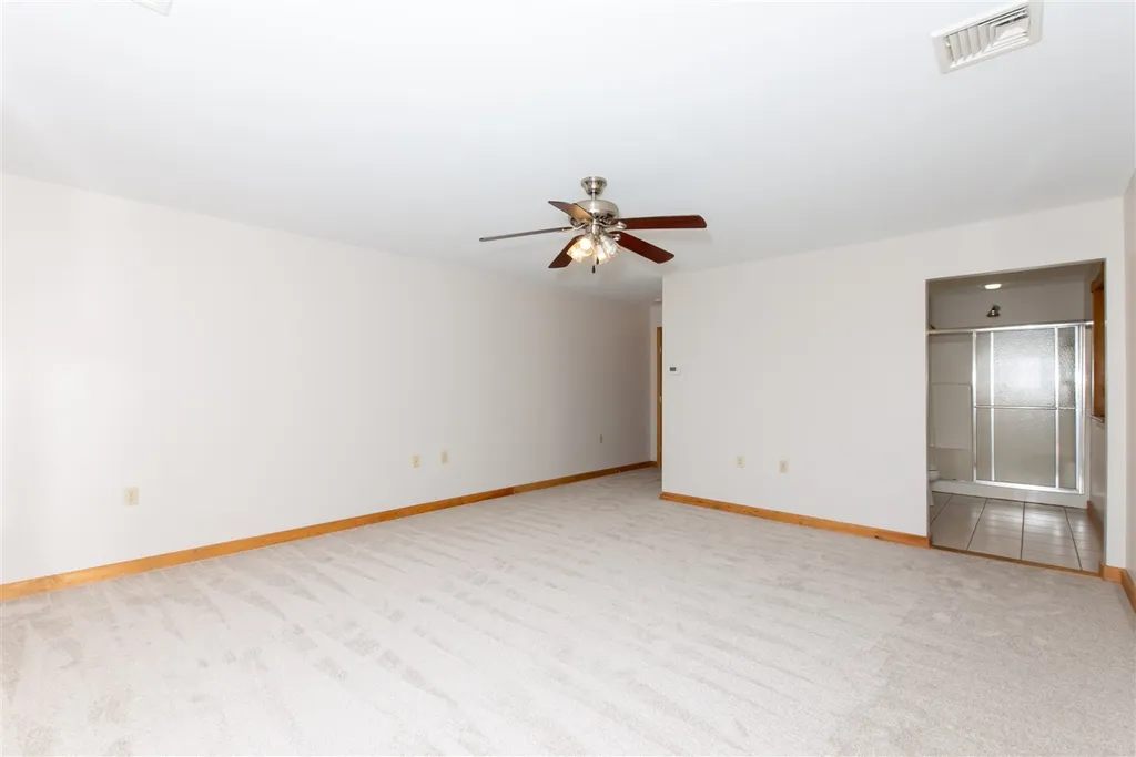 4a Smithwell Road Dover NH 03820