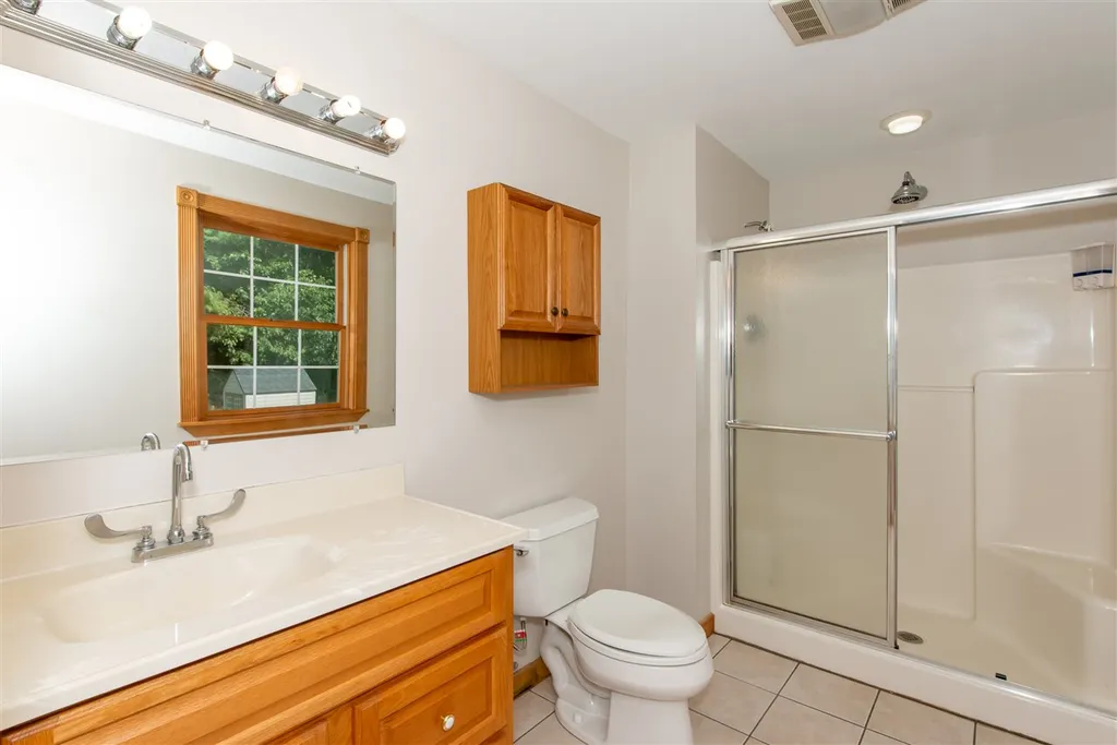 4a Smithwell Road Dover NH 03820