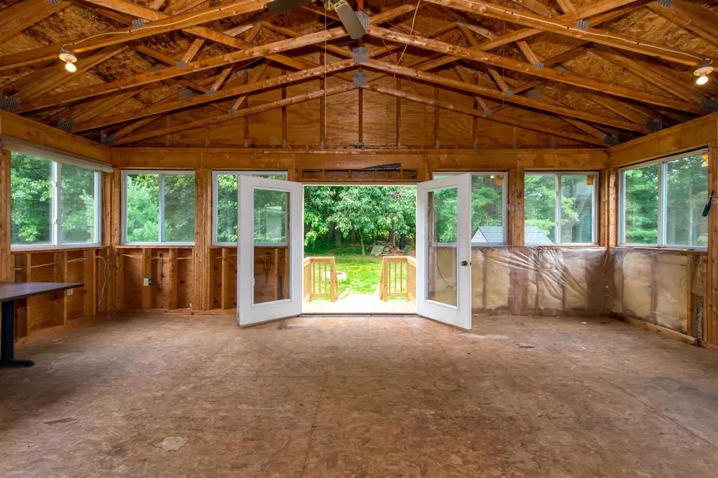 4a Smithwell Road Dover NH 03820