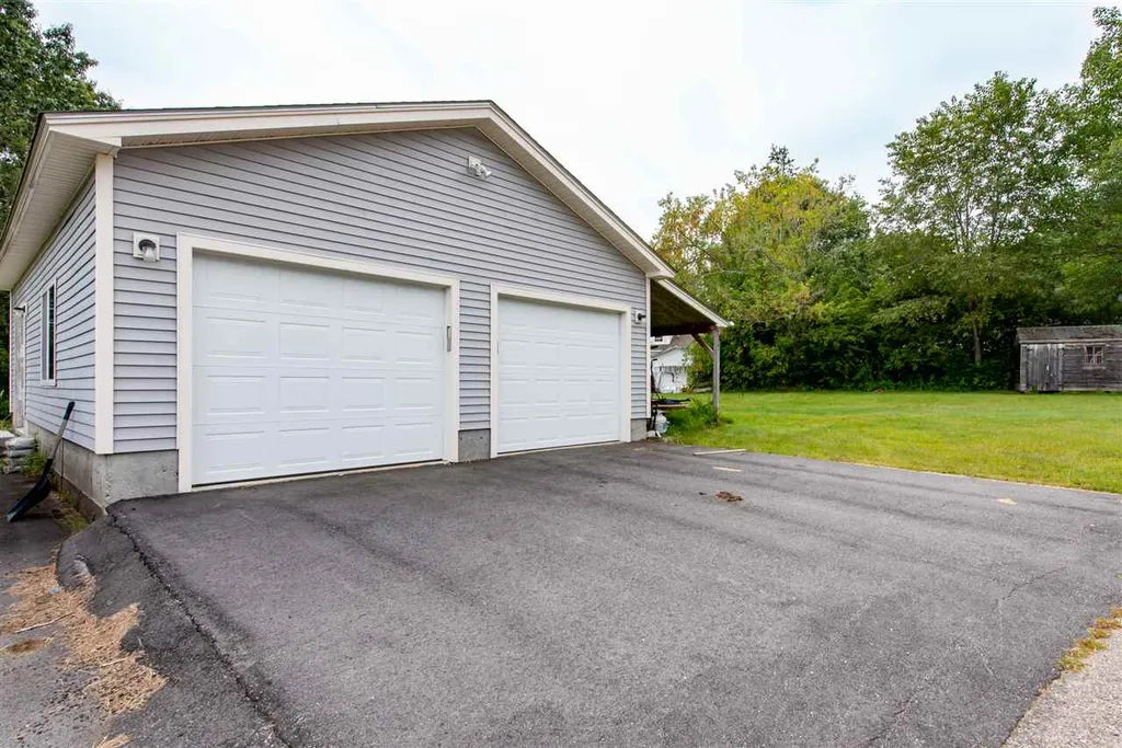 4a Smithwell Road Dover NH 03820