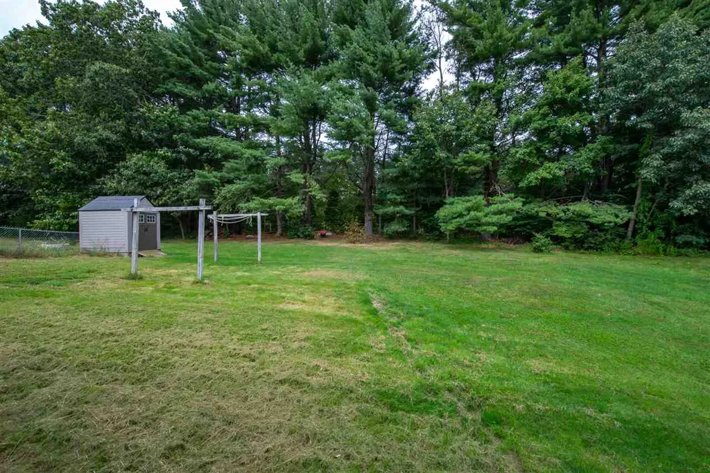 4a Smithwell Road Dover NH 03820