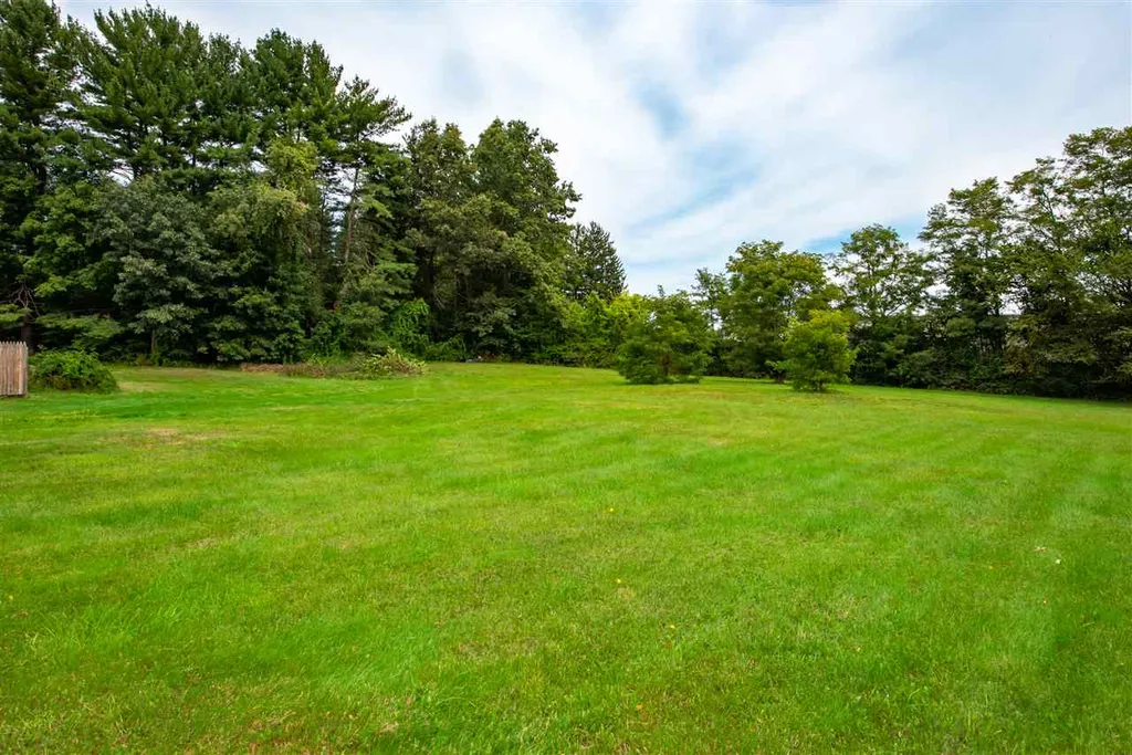 4a Smithwell Road Dover NH 03820