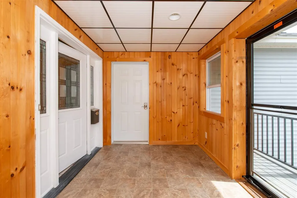 4a Smithwell Road Dover NH 03820