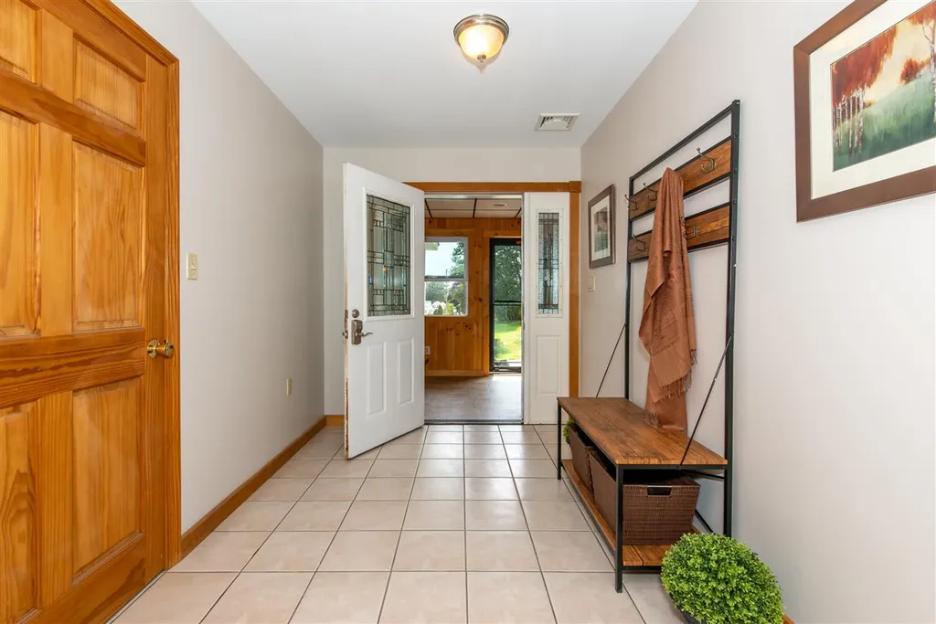 4a Smithwell Road Dover NH 03820