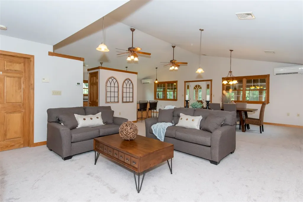 4a Smithwell Road Dover NH 03820