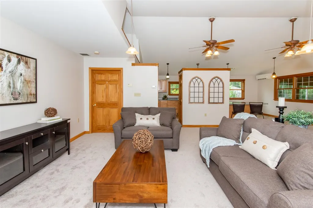 4a Smithwell Road Dover NH 03820