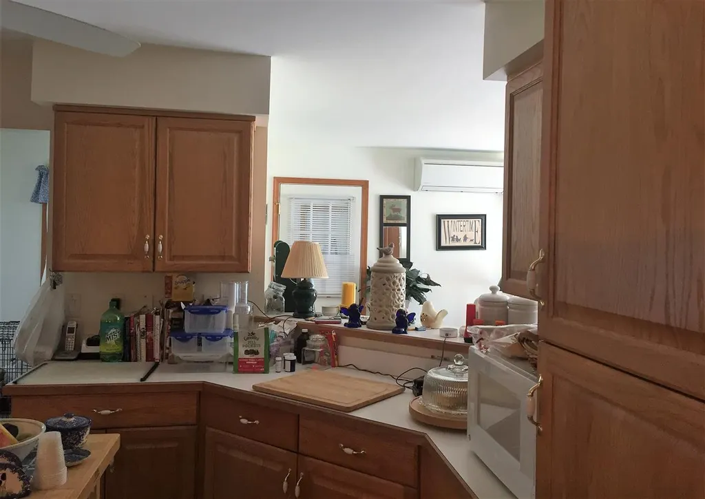 1624 Endless Brook Road Wells VT 05774