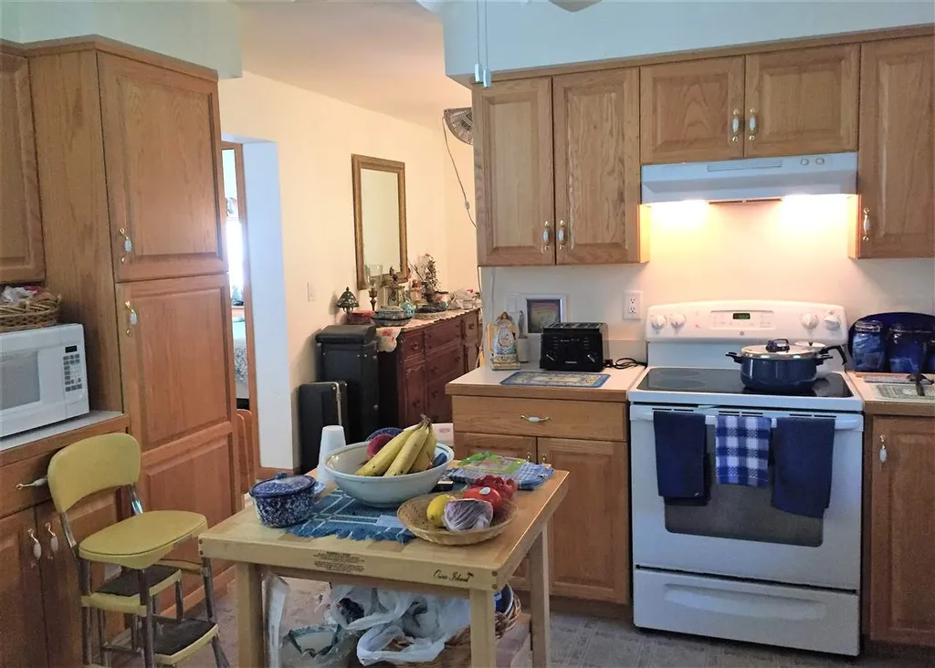1624 Endless Brook Road Wells VT 05774