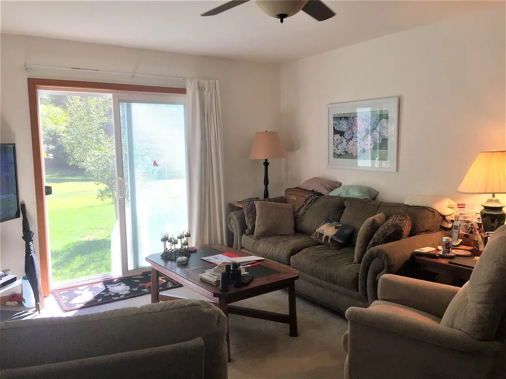 1624 Endless Brook Road Wells VT 05774