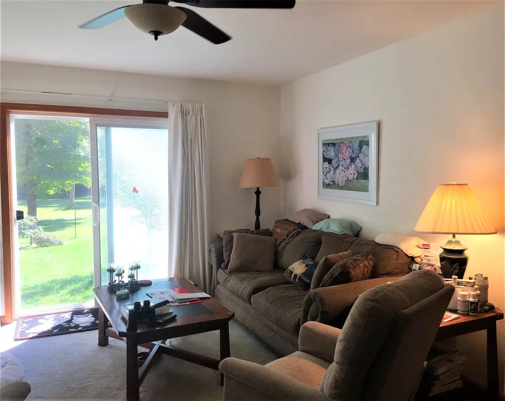 1624 Endless Brook Road Wells VT 05774