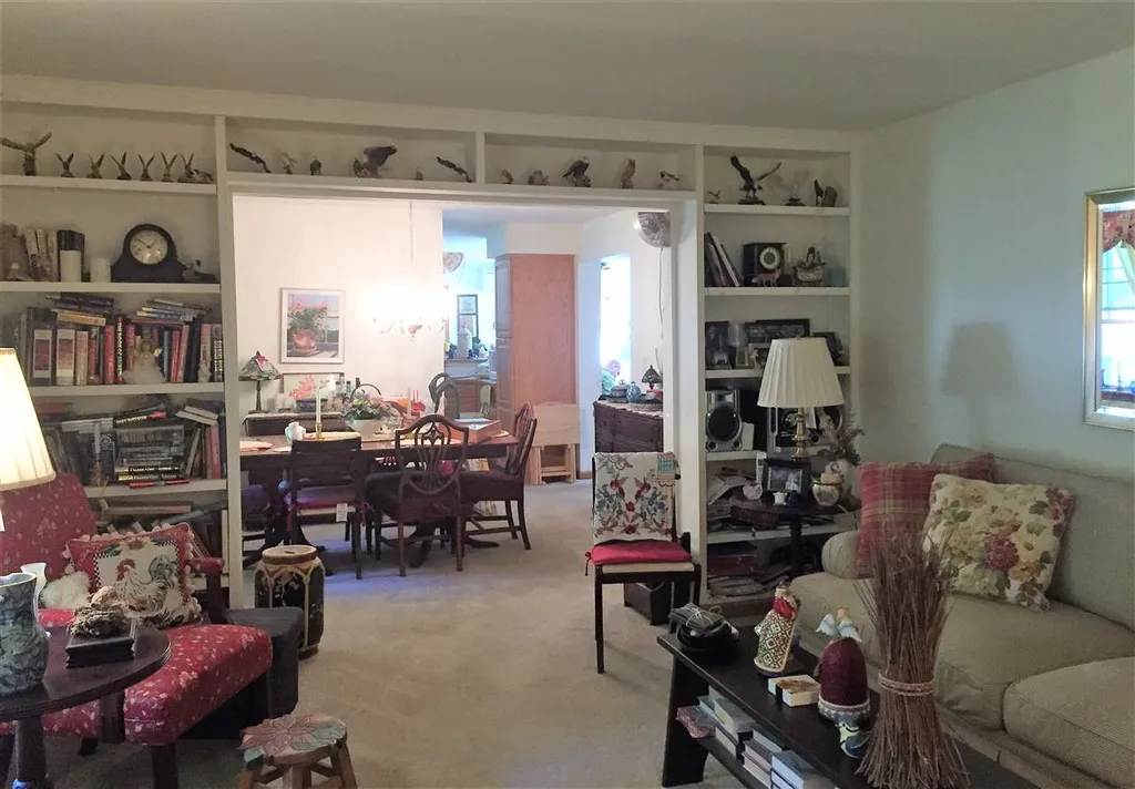 1624 Endless Brook Road Wells VT 05774