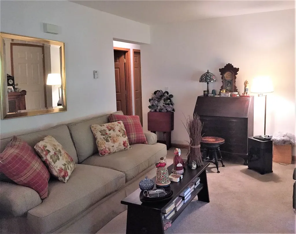 1624 Endless Brook Road Wells VT 05774