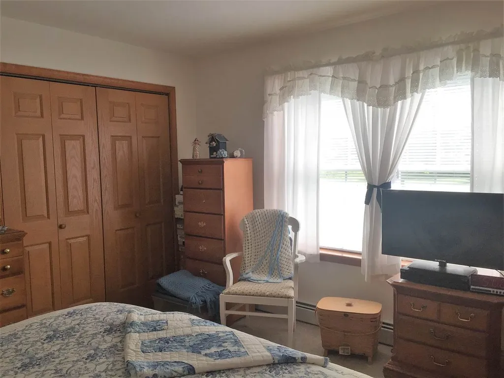 1624 Endless Brook Road Wells VT 05774