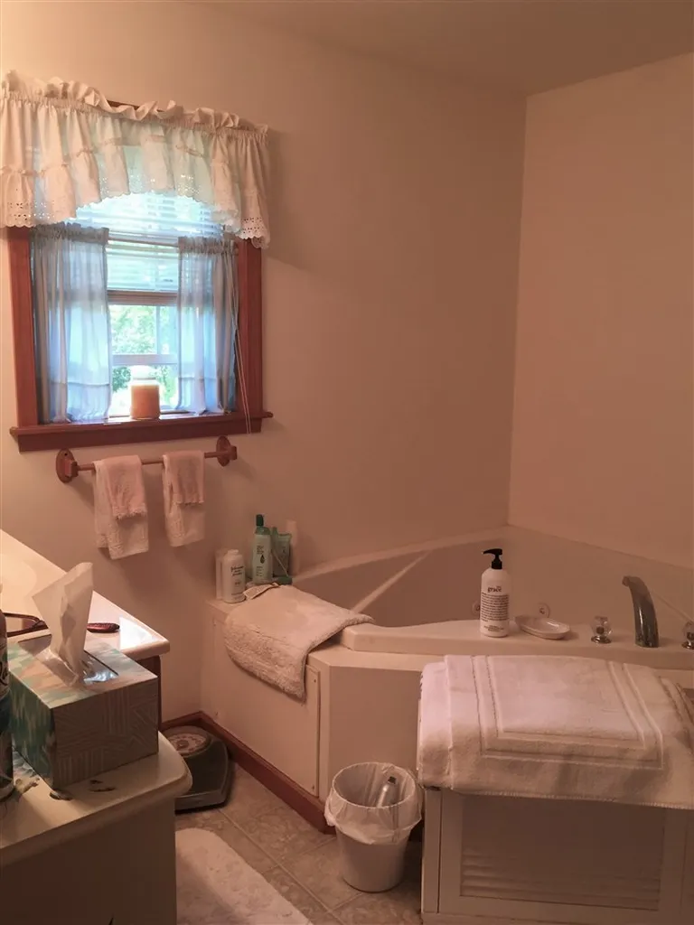 1624 Endless Brook Road Wells VT 05774