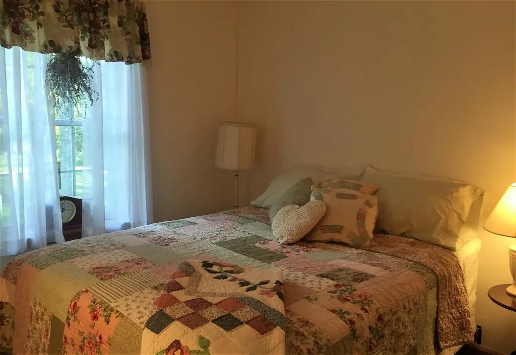 1624 Endless Brook Road Wells VT 05774
