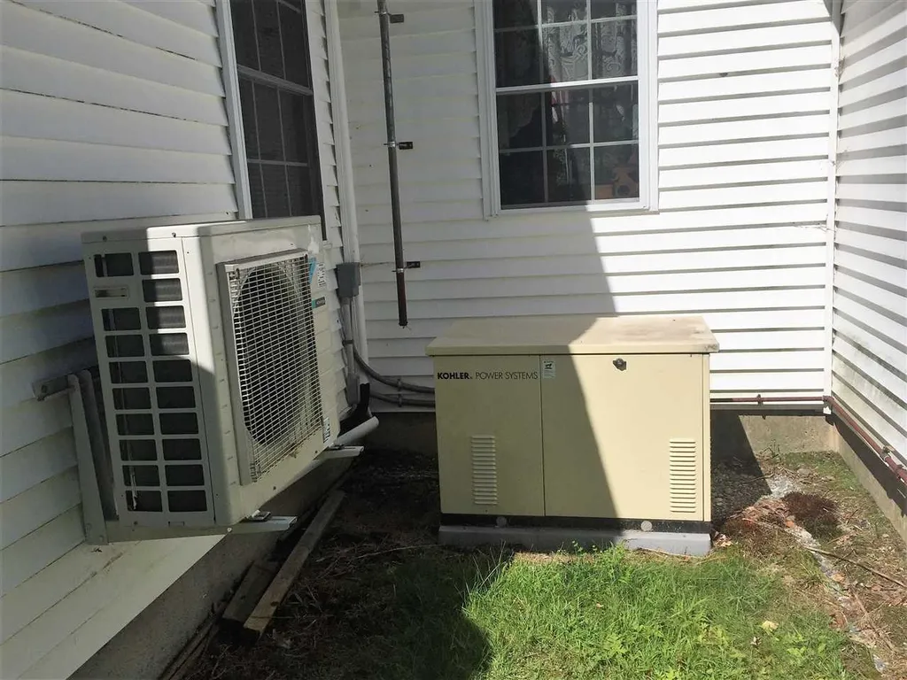 1624 Endless Brook Road Wells VT 05774